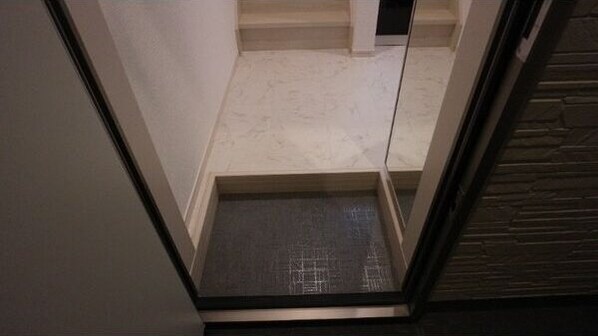 RIZEST 東照宮の物件内観写真